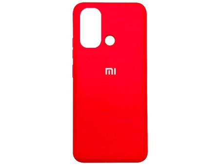 Copy Original низ Redmi 12C red