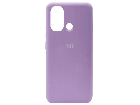 Copy Original низ Redmi 12C light purple