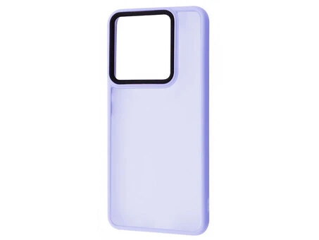 Shadow Matt Redmi Redmi 13/Poco M6 new lavander