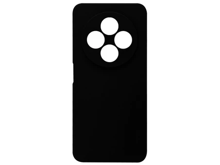 WAVE Colorful Redmi 14C/A4/Poco C75 черный