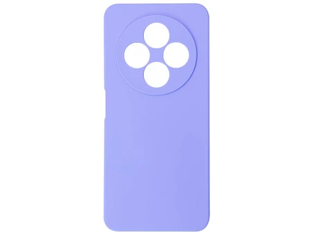 WAVE Colorful Redmi 14C/A4/Poco C75 светло-фиолетовый