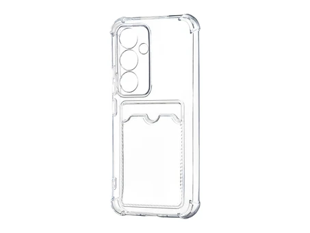Ультрабронь Camera CARD CASE Redmi 15