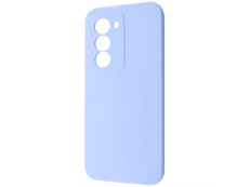 WAVE Colorful Redmi 15 (EU vers.) light purple