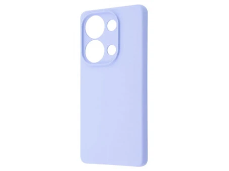 WAVE Colorful Redmi 15C new lavander