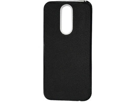 Золотой Дождь Redmi 5 Black