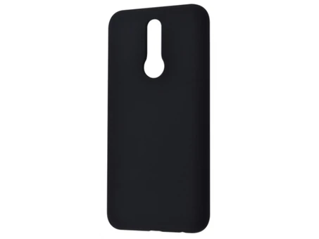 WAVE Colorful Redmi 8 черный