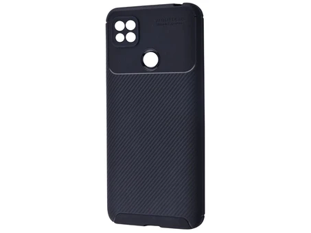 Autofocus Carbon Redmi 9C/10A Black