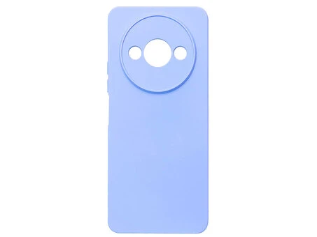 WAVE Colorful Redmi A3 new lavender