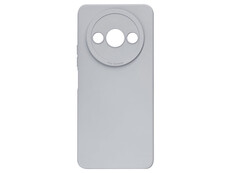 WAVE Colorful Camera Redmi A3 grey