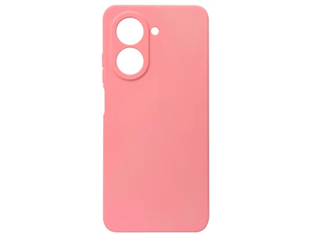 WAVE Colorful Redmi A5/Poco C71(EU vers.) pink