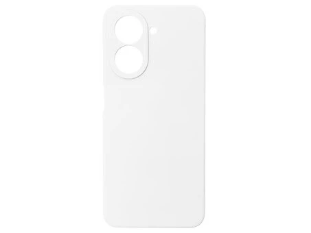 WAVE Colorful Redmi A5/Poco C71(Global vers.) white