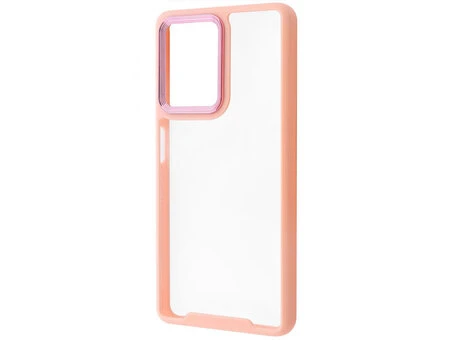 Shadow Gloss Redmi Note 12 Pro+5G pudra