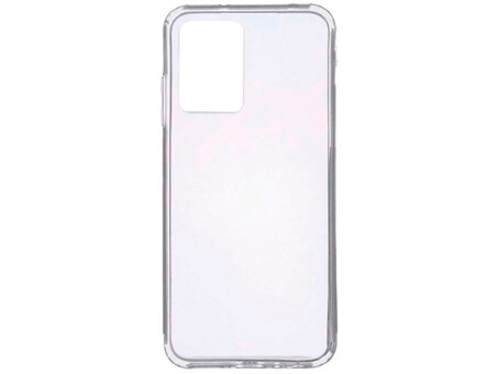 Ультра силікон 2.0mm Redmi Note 12 clear