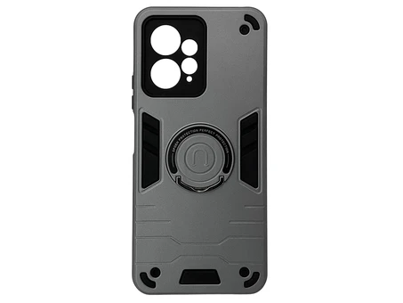 Протиударний Honor SpGen Redmi Note 12 gray