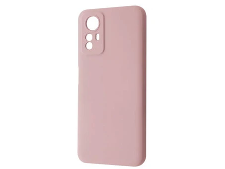 WAVE Colorful Redmi Note 12S пудра