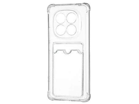 Ультрабронь Camera CARD CASE Redmi Note 14 Pro 4G