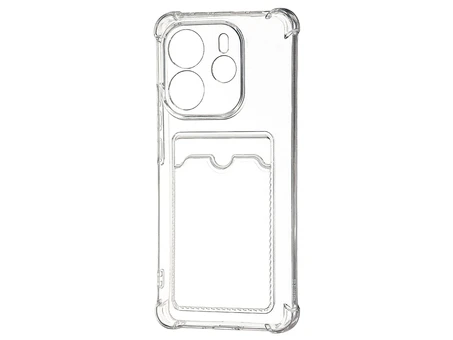 Ультрабронь Camera CARD CASE Redmi Note 14 4G
