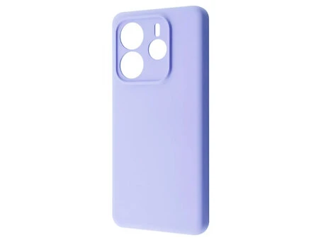 WAVE Colorful Redmi Note 14 4G new lavender