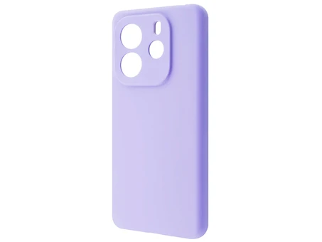 WAVE Colorful Redmi Note 14 4G purple