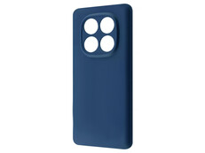 WAVE Colorful Redmi Note 15 Pro+ 5G blue
