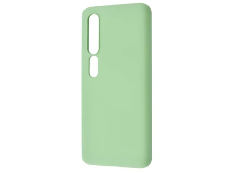 WAVE Colorful Xiaomi Mi 10/Pro green