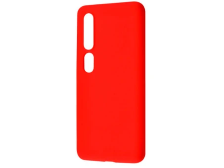 WAVE Colorful Xiaomi Mi 10/Pro red