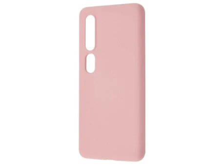 WAVE Colorful Xiaomi Mi 10/Pro pudra