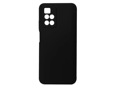 Копия оригинальной камеры Redmi 10/Note 11 4G черная