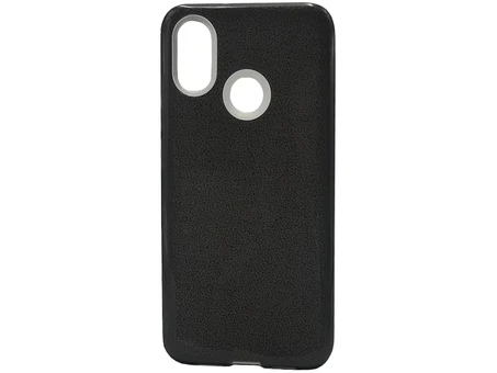 Золотий Дощ Redmi 6Pro/Mi A2 Lite Black