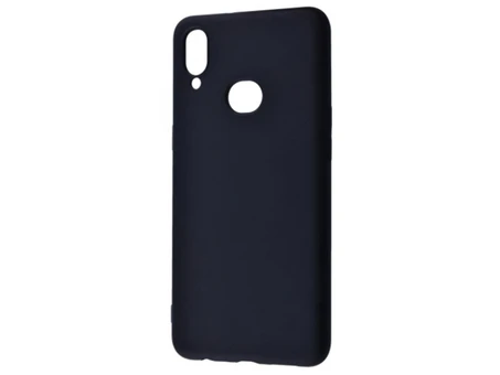 WAVE Colorful Redmi 7 черный