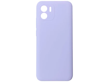 WAVE Colorful Redmi A1/A2 new lavander