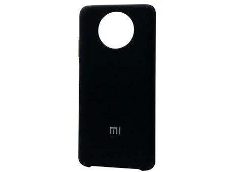 Копия оригинального Redmi Note 9T черный