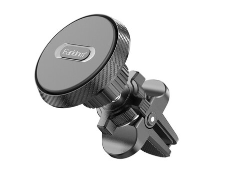 Holder Earldom EH258 Magnetic black