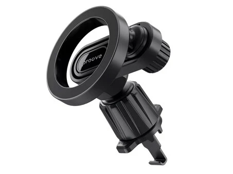 Holder Proove Stealth Magnetic black