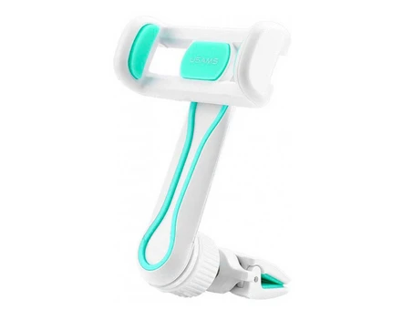 Holder USAMS US-ZJ012