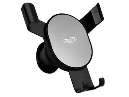 Holder XO C126 black