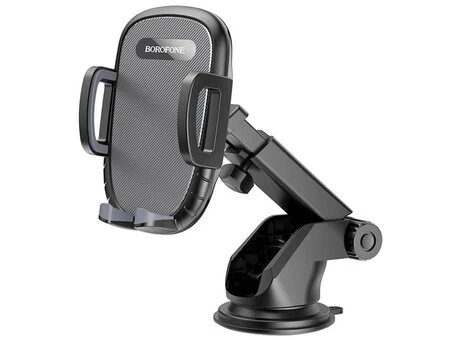 Holder Borofone BH53 Windy black