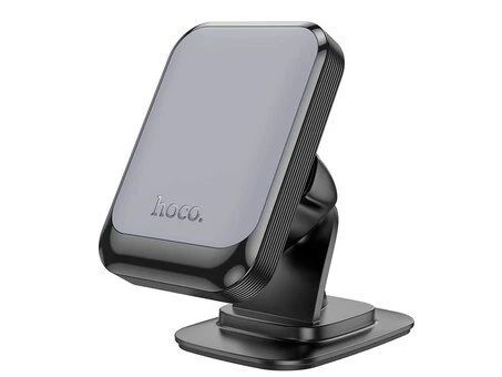 Holder Hoco H25 Magnetic black