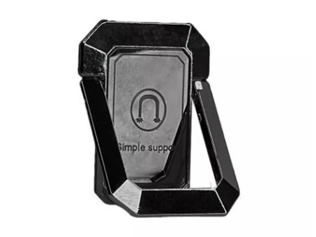 Ring Transformer black