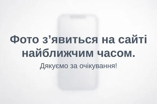 Копия оригинального Samsung J330 темно-синий