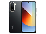 Redmi A7 Pro