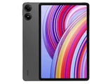 Redmi Pad Pro 12.1