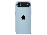 iPhone 17 air