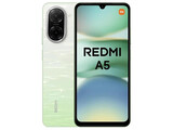 Redmi A5 4G European