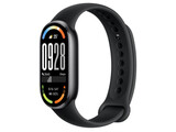 Xiaomi Mi Band 10