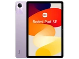 Redmi Pad SE 11
