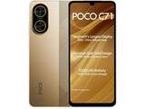 Poco C71