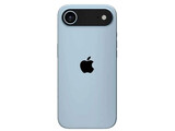iPhone 17 air
