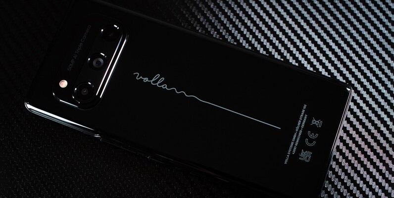 Який Linux-смартфон обрати у 2026 році?