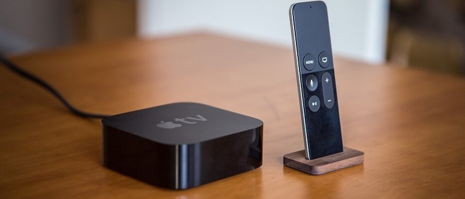 Як вибрати смарт-приставку для телевізора у 2026 році?